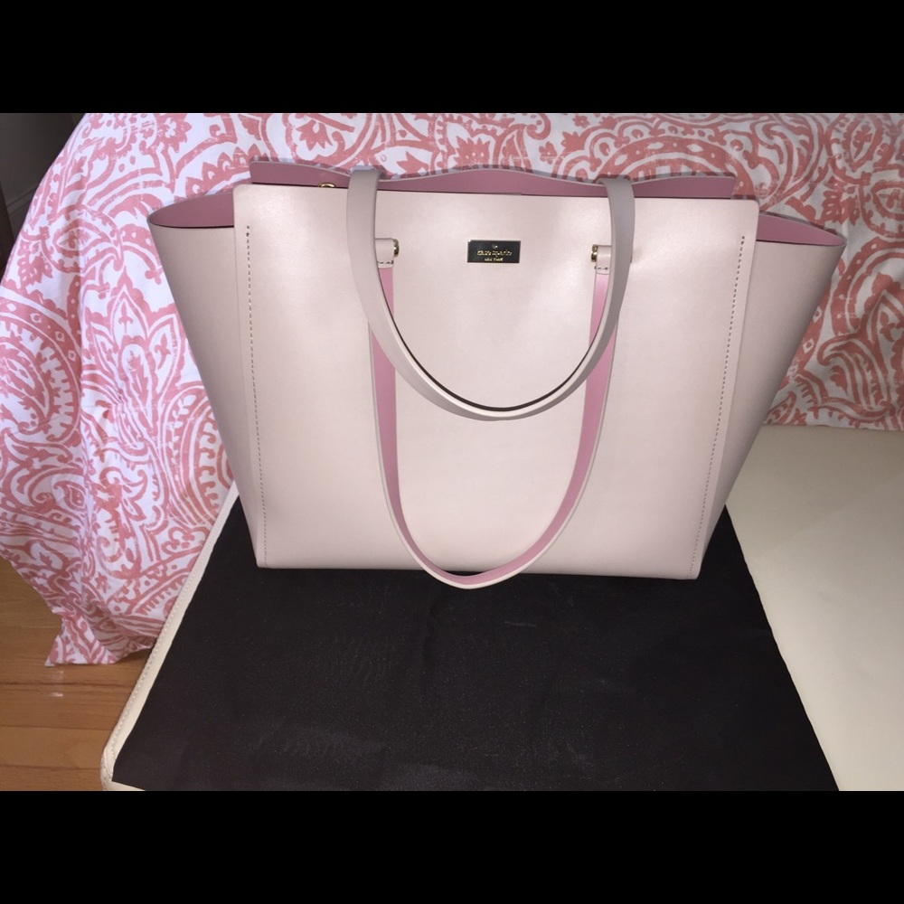 Kate Spade Tote